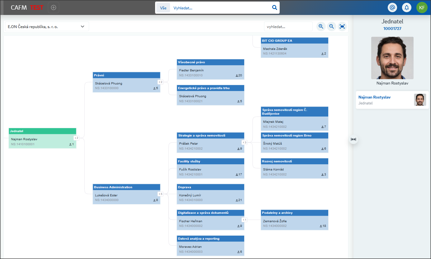 image-20250303130141492